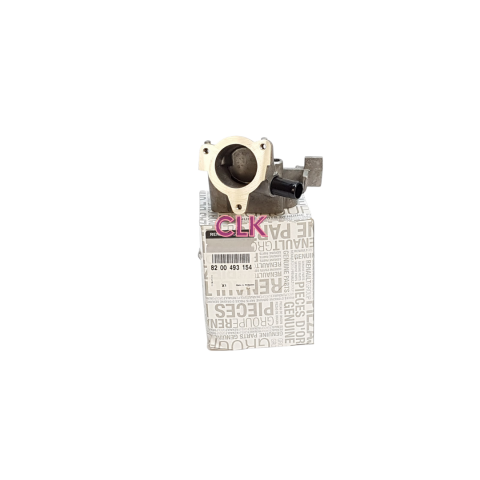 Logan Sandero 1.6 8 Valf K7M Termostat 8200493154